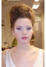 Изабелла Альвеборг