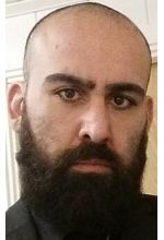 Morad Baloo Khatchadorian