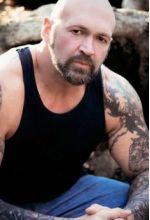 Clay Trimble