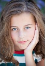 Karlee Broschinsky