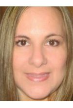 Gilda Cersosimo McBride