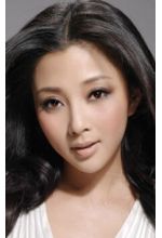 Tao Yin