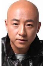 Xiaoou Zhou