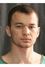 Акмал Гурезов