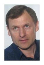 Пётр Гоц
