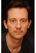 Mathieu Vervisch
