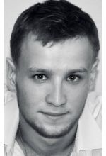 Василий Тетерин