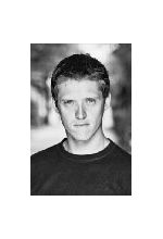 James Alexander
