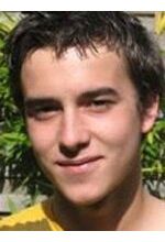 Florent Arnoult