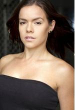 Mónica López