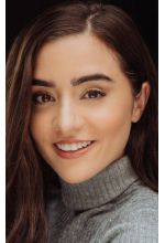 Lizmarie Dieppa