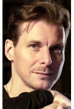 Андрей Иванов