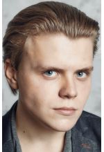 Артемий Соколов
