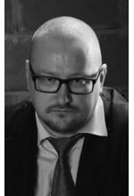 Петр Черенков