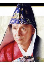 Сёхэй Хино