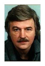 Никита Померанцев