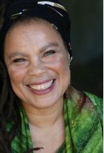 Ramona King