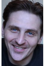 Вячеслав Довженко