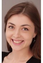 Наталья Казанцева