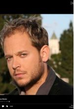 Tamas Nadas