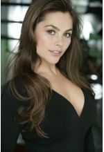 Heather Dubbert