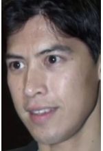 Richard Naing