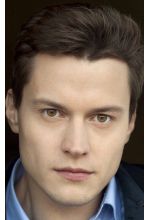 Дмитрий Винсент Папко