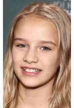 Lina H&uuml;esker