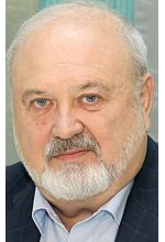Владимир Малышев