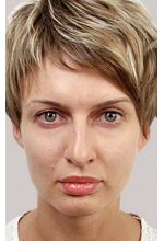 Татьяна Ивашкина