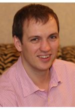 Сергей Алехнович