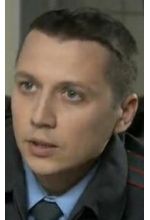Евгений Седов