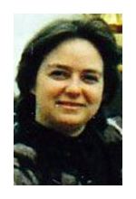 Елена Арбузова