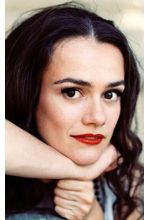 Anna Graenzer
