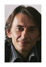 Андрей Ушатинский