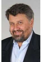 Николай Исенко