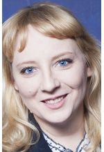 Анна Ровинская