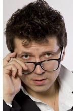 Андрей Бестужев