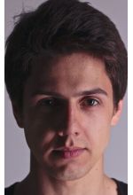 Иван Щеглов