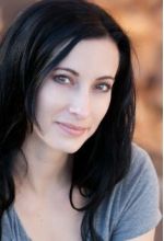 Jami Haber