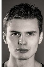 Александр Логинов