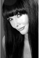 Асия Ахат