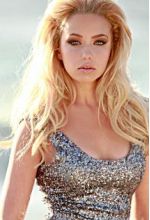 Karin Brauns