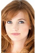 Kelly Musslewhite