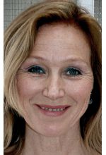 Vilborg Halld&oacute;rsd&oacute;ttir