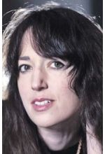 Rachel Zeffira