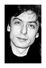 Лев Карахан