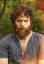 Джереми Гарднер