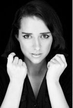Laura Cooley