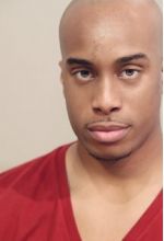 Obum Nwankwo